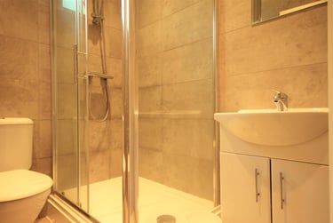 3 bed flat, Casa Central, City Centre, Newcastle, NE18DE - Image 8